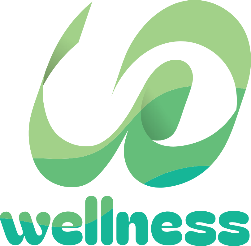 footer_logo